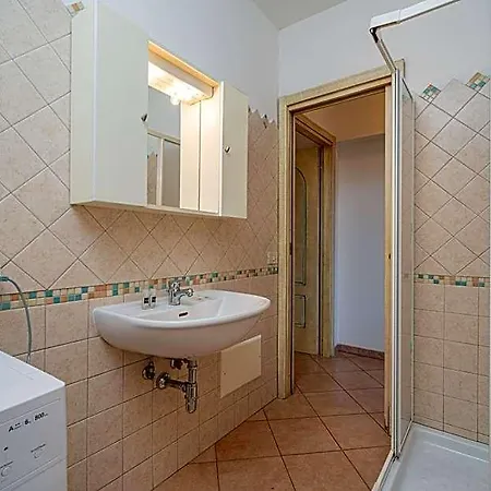 Hotel In With Swimming Pool In Cala Girgolu San Teodoro (Sardinia)